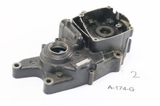 Honda 250 me03 1983 - r, bj