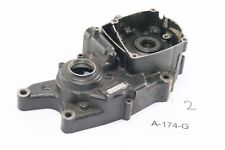 Honda CR 250 R ME03 Bj 1983 -