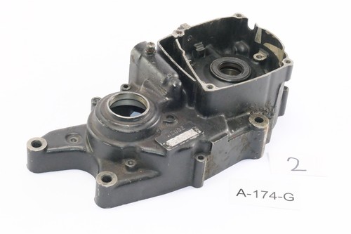 Honda 250 me03 1983 - honda,