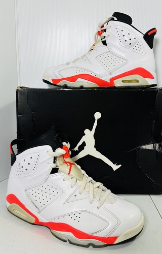 Nike air jordan retro - nike,