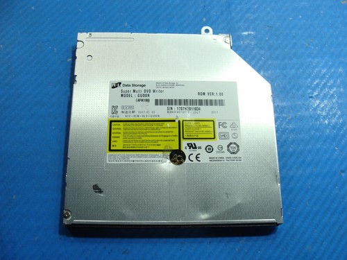 Msi aegis vr7rd 077us - msi, vr7rd-077us