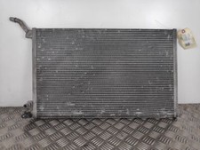 Intercooler jaguar x760 - intercooler, xe