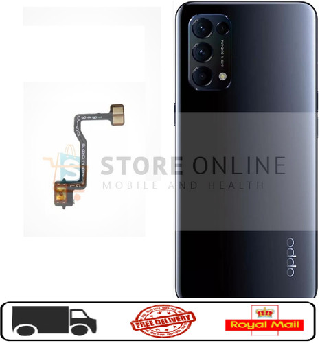 Per oppo find lite - per, x2