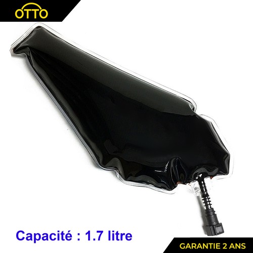 Poche cerine fap - fap, pour