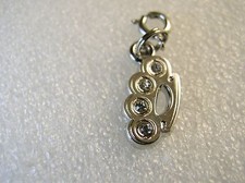 ON LINE,Hard Rock Cafe,4