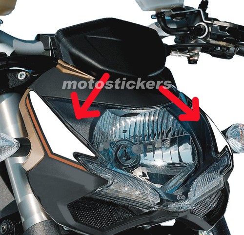 Ducati streetfighter - ,