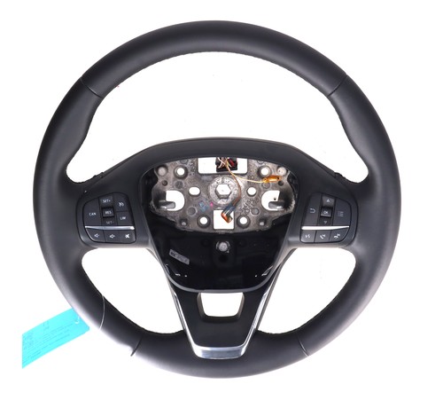 Volante ford transit v363 - ford,