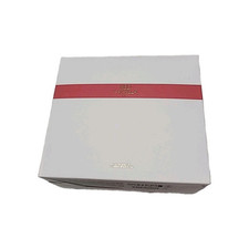 Zara Red Vanilla PERFUME 6.0