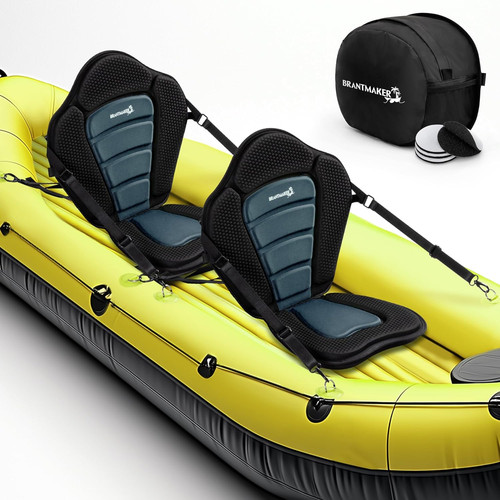 Sedili kayak con - kayak,