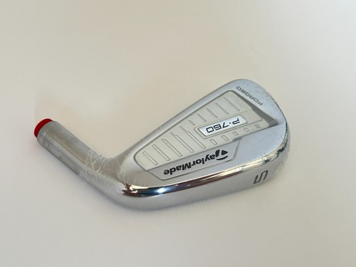 Taylormade 760 testa - 5,