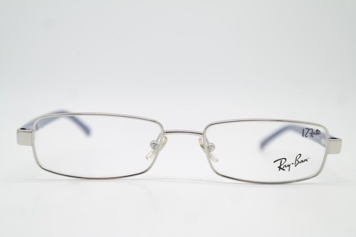 Occhiali ray ban 6092 - ray,