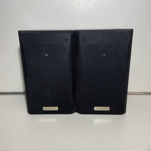 Kenwood 706ht coppia - ks-706ht,