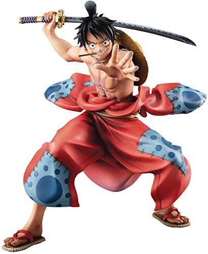 Ritratto pirati one piece - ritratto.di.pirati,