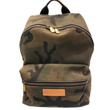 Louis Vuitton Apollo Supreme