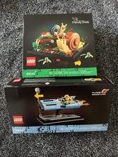 Lego gwp lumache - (2),
