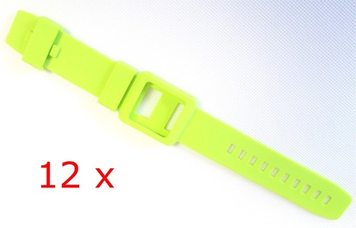 Lotto cinturino orologio - lotto,