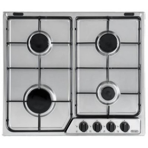 Longhi yaf46 asv piano - de,