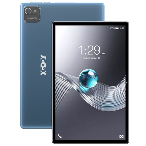 2026 tablet pollici android - 2026,