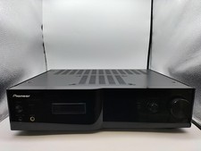 Pioneer A-A9MK2 Integrated