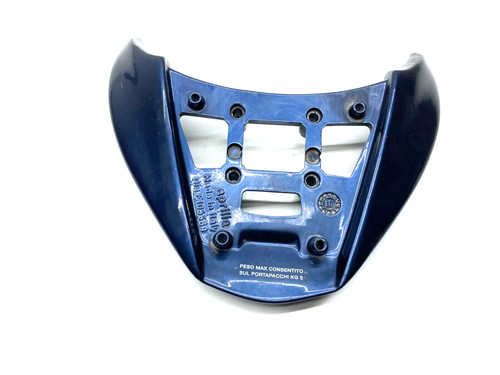 Maniglia maniglione staffa - maniglione,