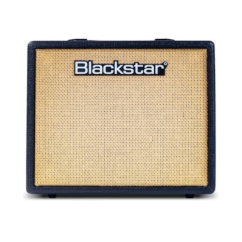Blackstar debut 30e black - debut,