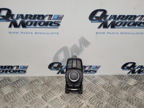 Controller bmw idrive - controller,