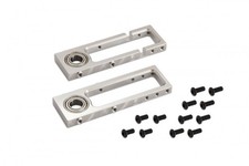 Supporto albero principale NX4