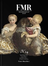 Libri FMR (2025) #14