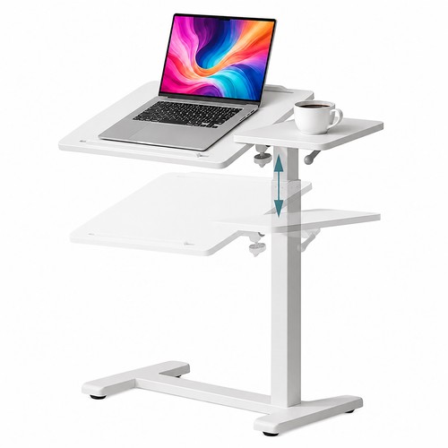 Scrivania tavolino per - c,