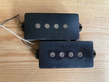 Marlin Slammer Pickup per