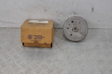 36956- Campana Frizione Malaguti Ciak 50 / 125 Dal 1999 al 2011 cod 60329300