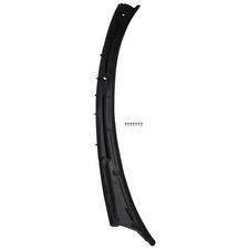Pannello parasassi for bmw - for,