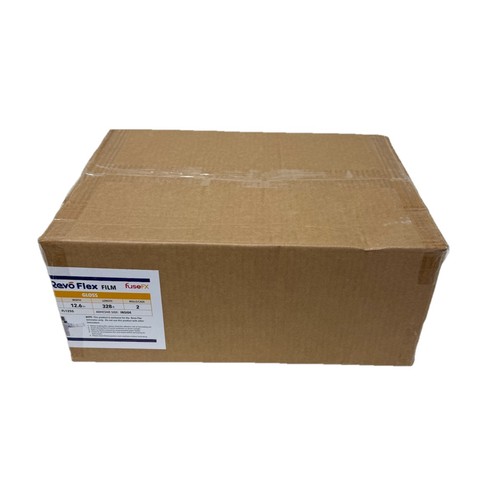 Revo flex fl125g rotoli - revo,