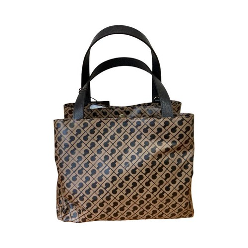 Gherardini borsa donna shopper - donna,