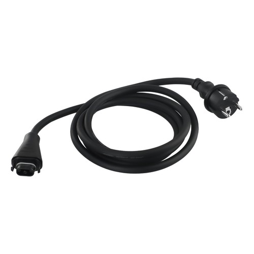 Cavo accessorio lunga - , durata
