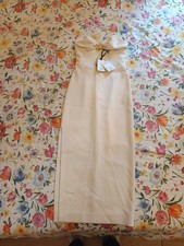 vestito donna Elisabetta Franchi 