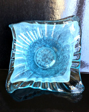 Ciotola Cestino Brillante