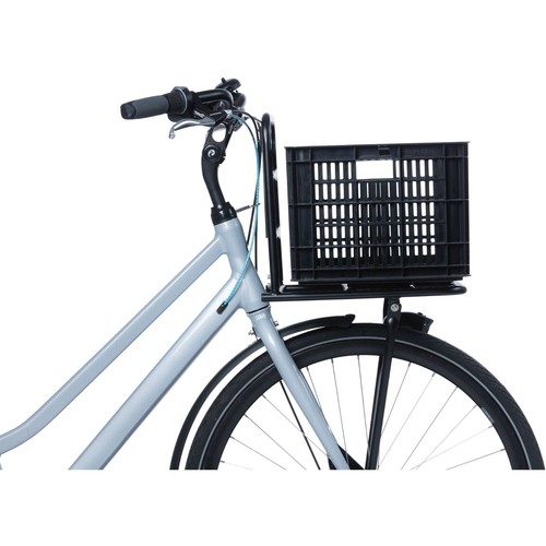 Basil bicicletta mik medium - bicicletta,