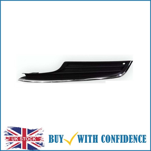 Front bumper grille with - grille,