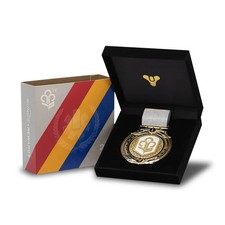 Destiny bungie rewards - 2,