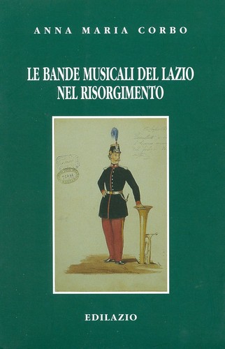 Libro corbo anna le - libro,