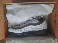 Nike Air max 95 vintage