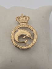 Spilla Pins Militaria Marina