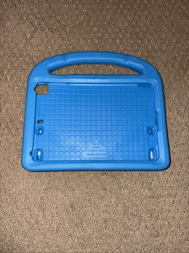 Custodia protettiva pad - custodia, i