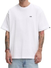 T-SHIRT UOMO VANS