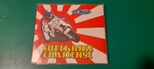Superbike Challenge PC Racer Interactive Entertainment