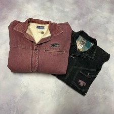 Quiksilver QSD Vintage Late