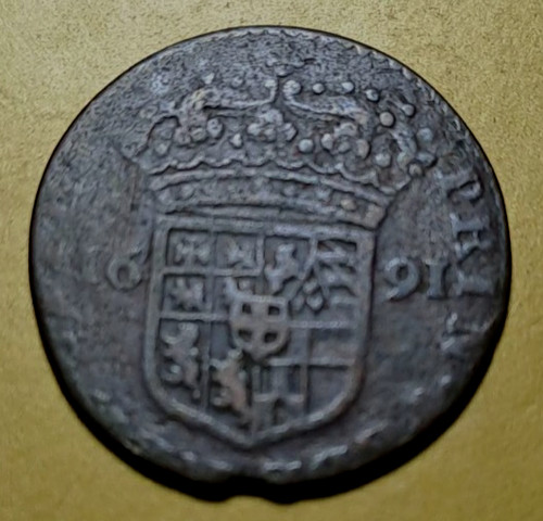 Savoia vittorio amedeo ii - vittorio,