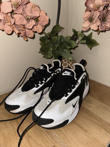 Baskets sneakers nike - baskets,