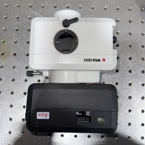 Adattatore fotocamera - , e